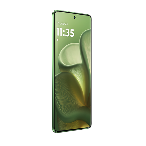 motorola edge 60